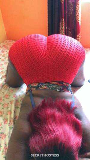 24Yrs Old Escort 166CM Tall Bangalore Image - 4