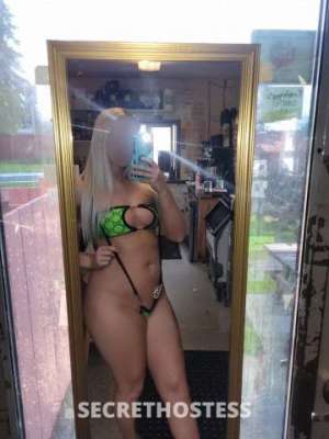 24 year old Escort in Seattle WA Seattle - Bellevue - Seatac - Lynnwood - Everett