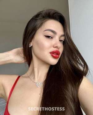 Alondra, escort in Al Manama