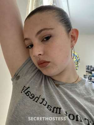 24Yrs Old Escort San Antonio TX Image - 2