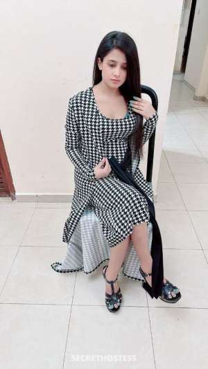 New Aurangabad Escorts With Real Photos, escort in Aurangabad