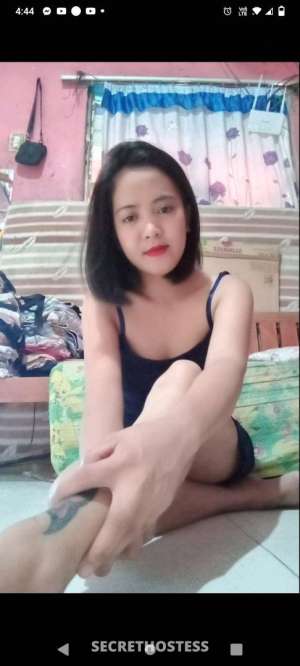 25 year old Asian Escort in Antipolo Kaye Mendoza, escort