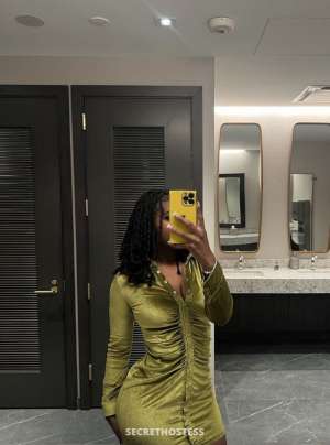 25 year old Asian Escort in Ajmer Rue African sexy(video call 1500rps), escort
