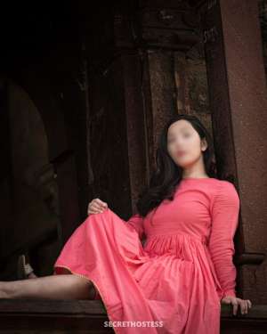 25Yrs Old Escort 60KG 170CM Tall Bangkok Image - 3
