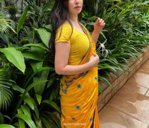 25Yrs Old Escort 60KG 170CM Tall Bangkok Image - 4