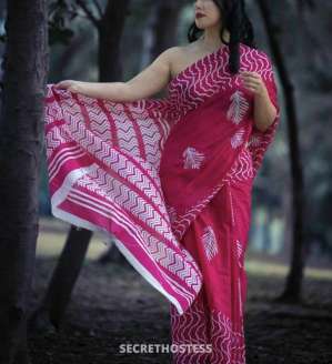 25Yrs Old Escort 60KG 170CM Tall Bangkok Image - 5