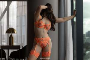 25Yrs Old Escort 60KG 170CM Tall Bangkok Image - 6