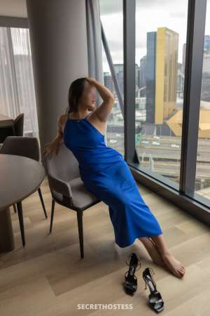 25Yrs Old Escort 60KG 170CM Tall Bangkok Image - 7
