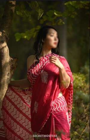25Yrs Old Escort 60KG 170CM Tall Bangkok Image - 10