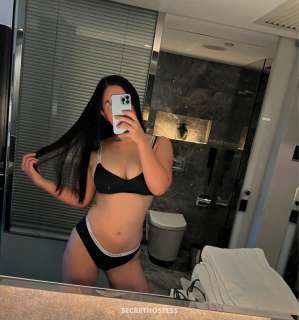 25Yrs Old Escort 60KG 170CM Tall Bangkok Image - 12