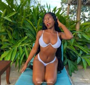 25Yrs Old Escort 163CM Tall Beijing Image - 3