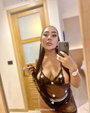 26 year old Latino Escort in Phuket Pink Pussy Cat Full Service, escort