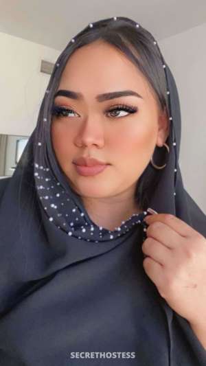 Lucky Chubby Kind, escort in Al Manama