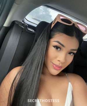 27Yrs Old Escort Killeen TX Image - 2