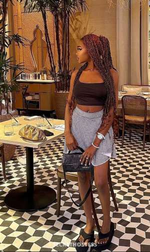 28Yrs Old Escort 175CM Tall Al Juffair Image - 1