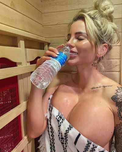 I’M AVAILABLE FOR HOOKUP 🍆  TELEGRAM:@marysmith049.  in California City CA