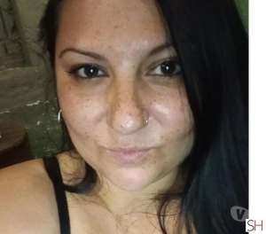 34 year old Mestizos Escort in Camaqua Rio Grande do Sul Garota de programa