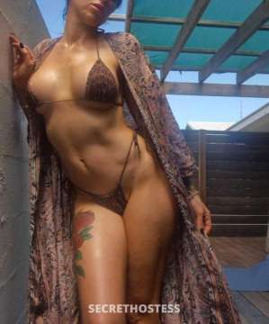 High class Escort for outcalls in byron bay, Byron Bay in Byron Bay