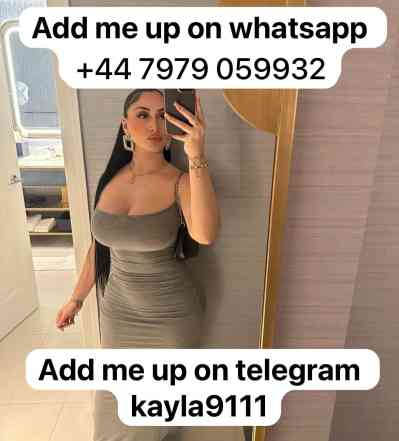 Am available for hookup in Aberdeenshire