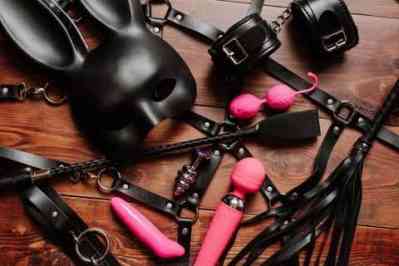 I'm Julie, Your Naughty Escort for Wild Fun. Ready for  in Sydney