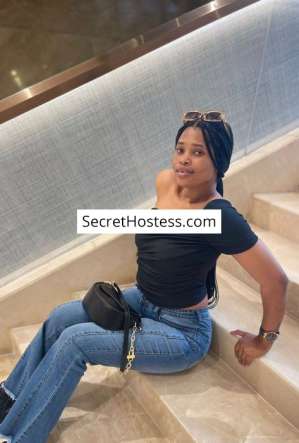Amra, Independent 26 year old Escort in Bengaluru