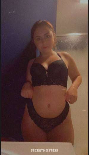 Ashley Edna 27Yrs Old Escort Prince Albert Image - 2