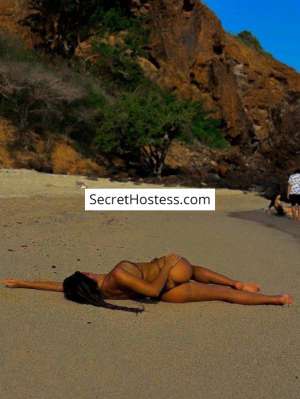 Kate 25Yrs Old Escort 59KG 171CM Tall Batumi Image - 6