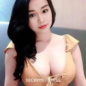 Hana, escort in Ajman