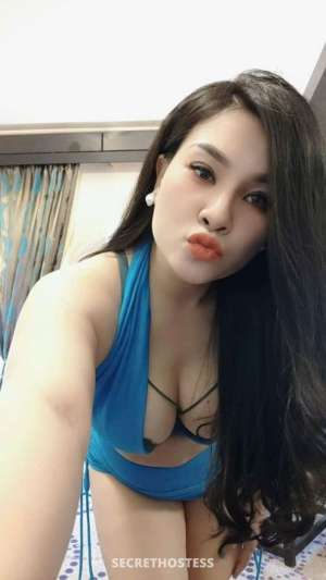Linda, escort in Al Manama