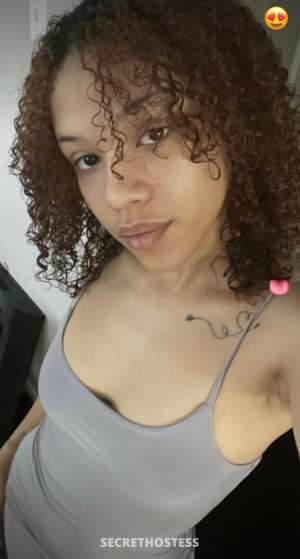 tyisha natty,tyisha 23Yrs Old Escort 172CM Tall Harrisonburg VA Image - 1
