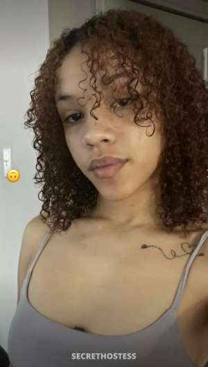 tyisha natty,tyisha 23Yrs Old Escort 172CM Tall Harrisonburg VA Image - 2
