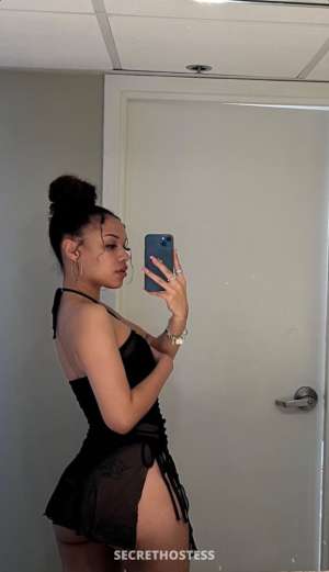 tyisha natty,tyisha 23Yrs Old Escort 172CM Tall Harrisonburg VA Image - 3