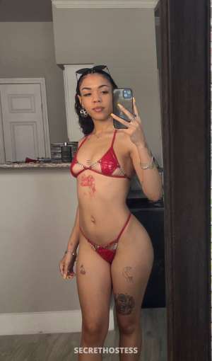 tyisha natty,tyisha 23Yrs Old Escort 172CM Tall Harrisonburg VA Image - 5