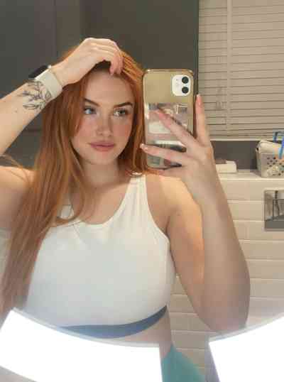 25 year old Escort in Hobbs NM I’m a Professional masseuse