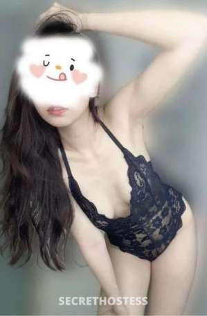 24 year old Escort in Dianella Perth Fill up my Pussy! Private Escort, IN/OUT - GFE/PSE &amp