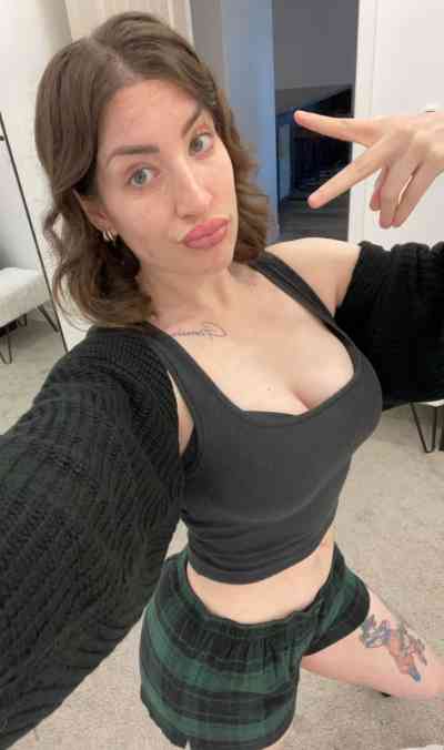 26Yrs Old Escort Belfast Image - 1