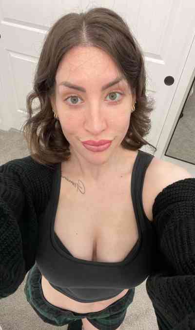 26Yrs Old Escort Belfast Image - 3