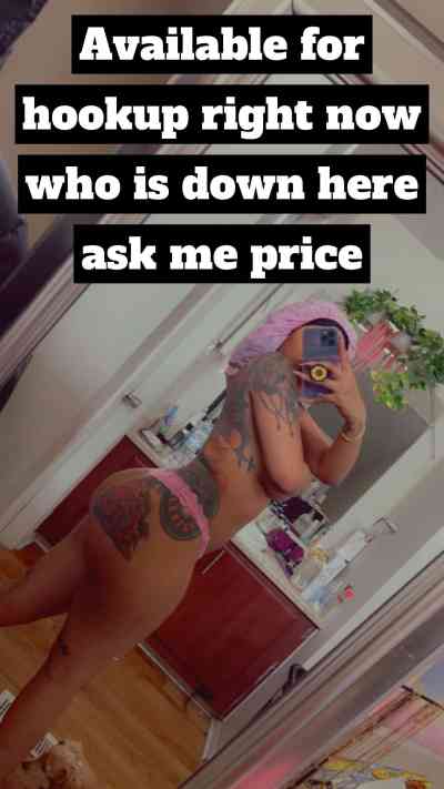 In&out call:Tgm: https://t.me/tiffanykate101,zangixxxx- in Brattleboro VT