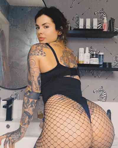 25 year old Escort in Mauren I’m Bethany ?Honest, Real, ?I’m horny and available now