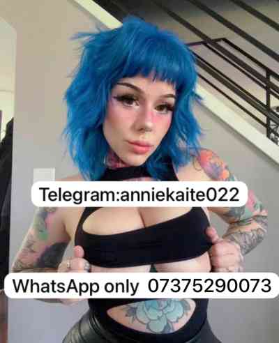 I’m available for both Incall or outcall x in Oldham