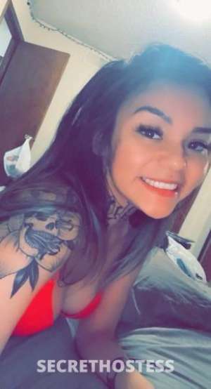 24 year old Asian Escort in Lawton OK Native Asian mixed Exotic playmate