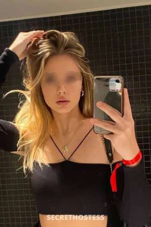 24Yrs Old Escort 55KG 170CM Tall Berlin Image - 1