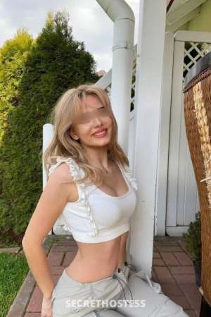 24Yrs Old Escort 55KG 170CM Tall Berlin Image - 5