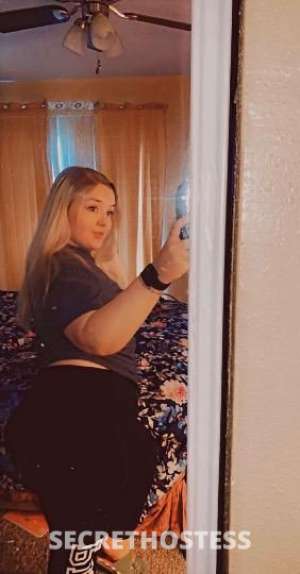 UPSCALE LOCATION danbury The Perfect Blonde in Eastern Connecticut CT