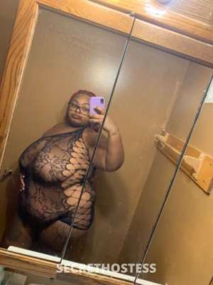 24Yrs Old Escort Chicago IL Image - 2