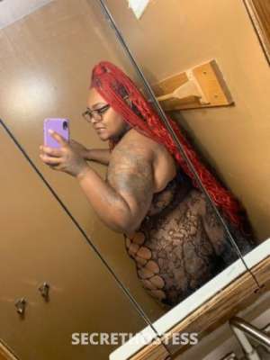 24Yrs Old Escort Chicago IL Image - 3
