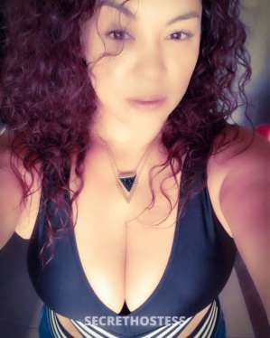 I’m Available for both Incall or outcall in Spokane / Coeur D'Alene WA