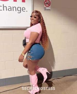 Honey 25Yrs Old Escort Salina KS Image - 1