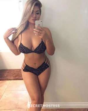 New girl waiting for massage service to you, Rosanna in Melbourne