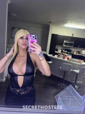 27 year old Latino Escort in Honolulu HI Sexy Girl Latin